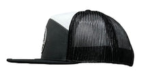 Zion Patch Trucker Hat