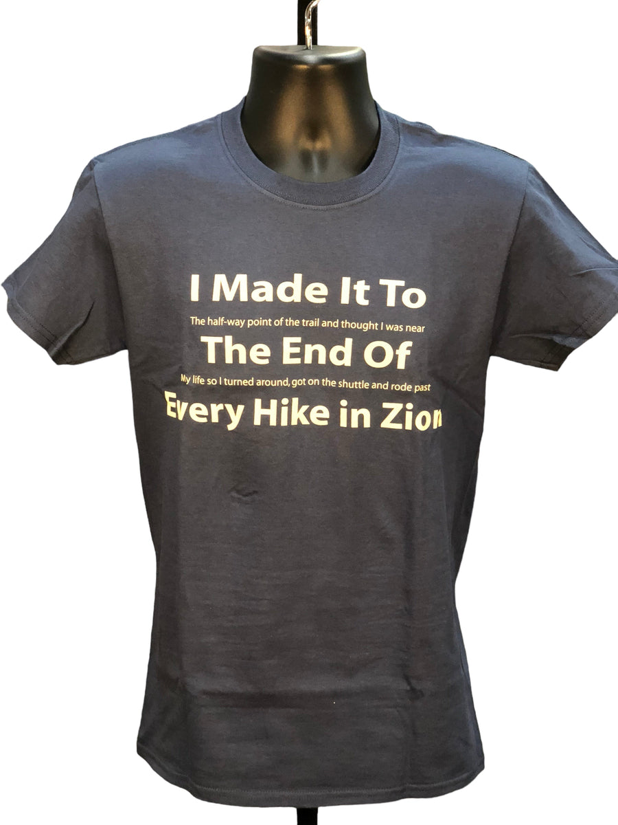 Every-Hike-In-Zion-Hidden-Word-T-Shirt-Zion-National-Park