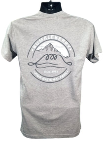 Bumbleberry Logo T-Shirt