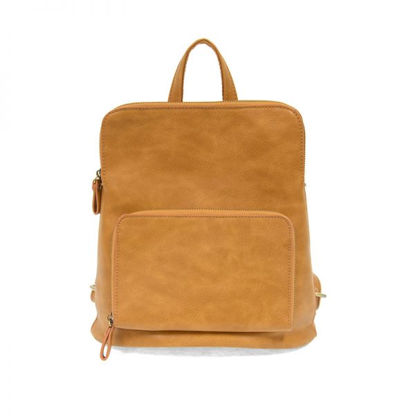 Julia Mini Backpack* display picture 3