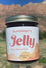 Bumbleberry Full Case (12)