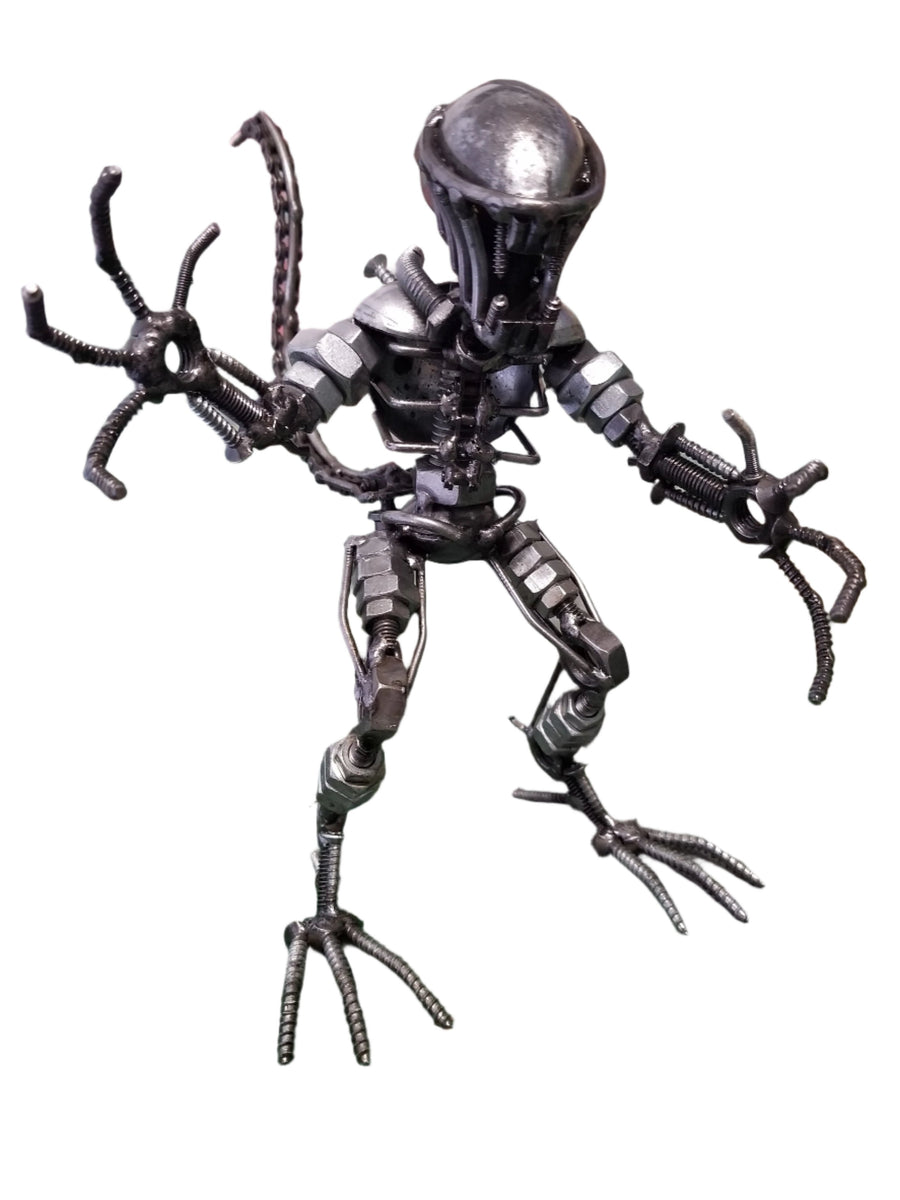 Y7eLrjbqQcxOEpuOcOjt_metal-art