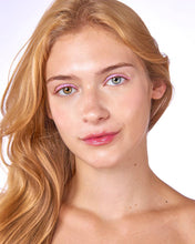 KiraKira | MOOD-Pink | Glitter Freckles | Glitter Eyeliner