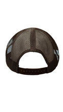 ZNP Script Hat