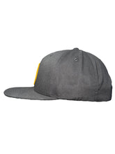 YOUTH ZC Take a Hike Circle Hat*