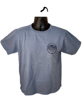 Fitzgerald Zion Shirt
