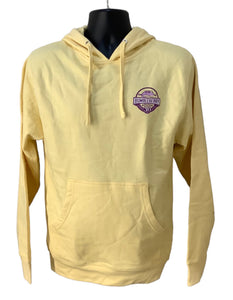 SALE Bumbleberry 50th Anniversary Hoodie