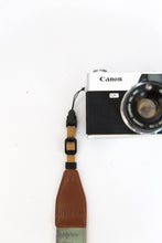 Quick Release Buckle Adapter for Camera Strap