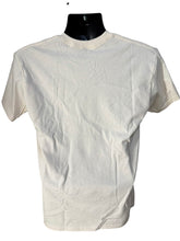 Take a Hike Snoopy T-Shirt