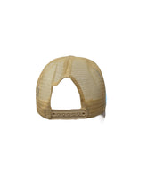 25% OFF SALE Zion Park Mesh Hat*