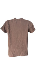 Ballroom Zion Shirt