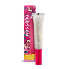 Blossom Prismatic Lip Water