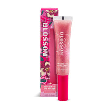 Blossom Prismatic Lip Water