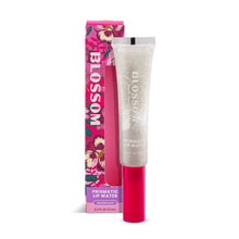 Blossom Prismatic Lip Water