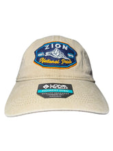 Watchman Buckle Hat