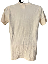 Striped Watchman Shirt