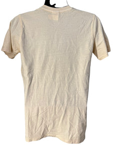 Striped Watchman Shirt