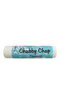 Chubby Chap Lip Balm