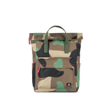 Canfield B Bag