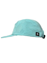 Watchman Lit Hex Hat