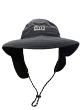 Boy's Barney Bucket Hat