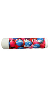 Chubby Chap Lip Balm