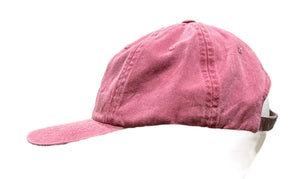 Bumbleberry Hat