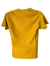 Zion Canyon Papa Tried Shirt