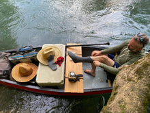 Waterproof Breathable Socks