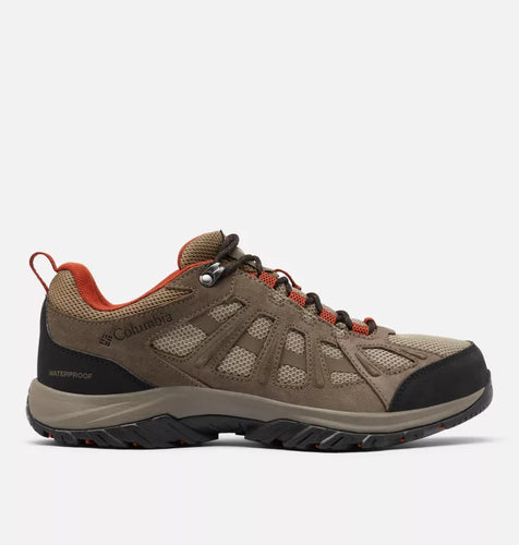 25% OFF SALE Redmond III WP - Men*