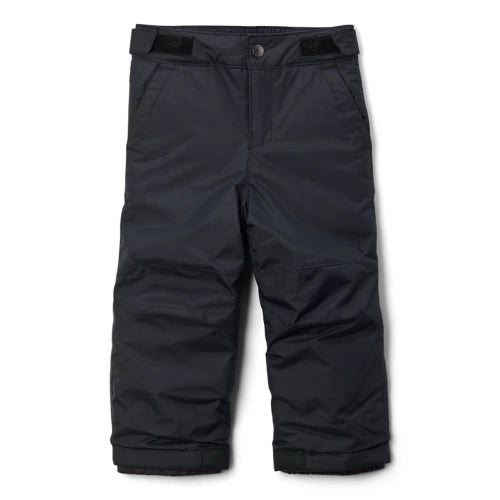Ice Slope III Pant Youth*
