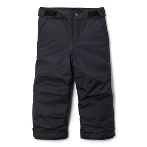 Ice Slope III Pant Youth*