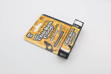 Chicken Poop SPF 35 SUNSCREEN Lip Balm