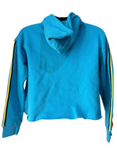 Hangout Hoodie
