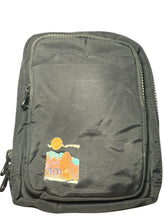 Zion Park Dash Pack
