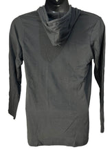 Excel Zion Canyon Hooded Long Sleeve*