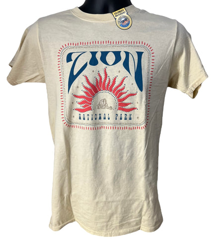 Sun Daze Shirt