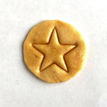 KGAME Dalgona Cookie Tin