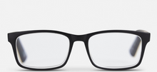 Easy Reader Glasses