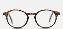 Easy Reader Glasses