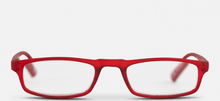 Easy Reader Glasses
