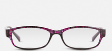 Easy Reader Glasses