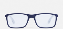 Easy Reader Glasses