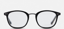 Easy Reader Glasses