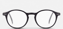 Easy Reader Glasses