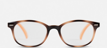 Easy Reader Glasses