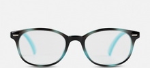 Easy Reader Glasses