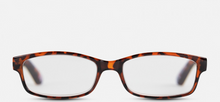 Easy Reader Glasses