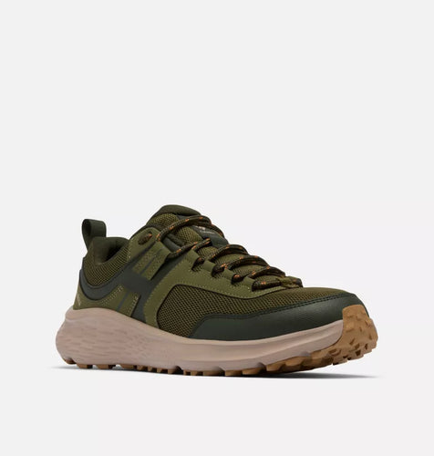 25% OFF SALE Konos Low - Men*