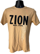 40% OFF SALE Zion Montage Shirt*